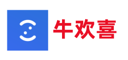 大同县幸运外贸出口公司
